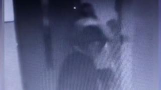 Ziua om normal, noaptea prădător. Un actor de reclame, arestat preventiv pentru mai multe agresiuni