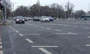 Se anunţă schimbări pentru şoferi! Decontarea directă ar putea să devină obligatorie la poliţele RCA