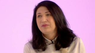 România riscă să devină un azil. Dr. Deliana Predoi: "Datele sunt extrem de îngrijorătoare"