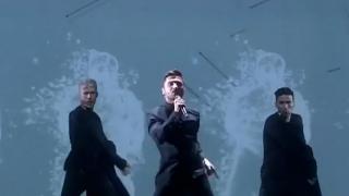 Eurovision 2021. Showul muzical vine cu schimbări pe fondul pandemiei de coronavirus