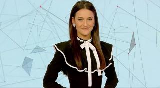 Horoscopul zilei 4 februarie 2021. Ziua aduce multe provocări, maii ales în plan profesional