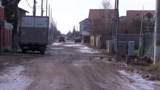 Unele cartiere rezidenţiale din București arată ca un sat. Oamenilor le pare rău că și-au luat locuințe în zonă