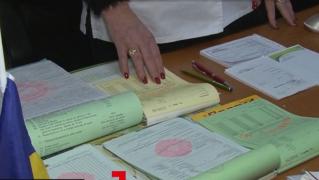 Localități lăsate fără medici de familie. La Zam, în Hunedoara, oamenii au rămas ajutor medical, după ce doctorul a murit de Covid