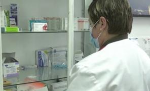 Medicii de familie sunt o raritate în satele româneşti. Disperați, edili caută soluţii