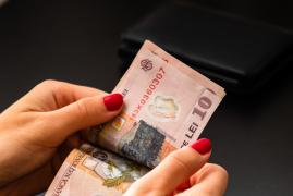 Facturi mai mari la energie electrică, piața s-a liberalizat