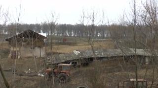 O dispariţie care ascundea o dramă: Copil fugit de acasă de teama bătăilor pe care le primea de la tatăl său