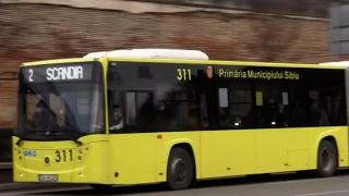 Încă un oraș din România care intră în era smart: „Îmi place la nebunie. E ingenios”