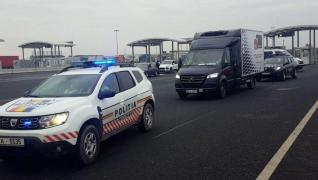 Primele 80.000 de doze din vaccinul Covid AstraZeneca au ajuns în România. Săptămâna viitoare, următoarea tranșă