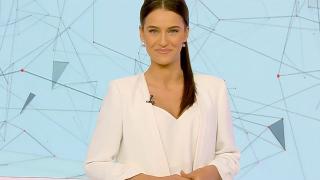 Horoscopul zilei, 6 februarie 2021.  O poveste de iubire se întrevede la orizont