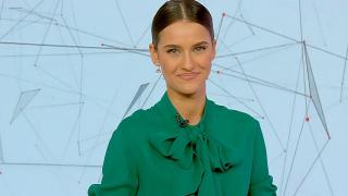 Horoscopul zilei, 7 februarie 2021. Ziua secretelor dezvăluite şi a iubirii împărtăşite