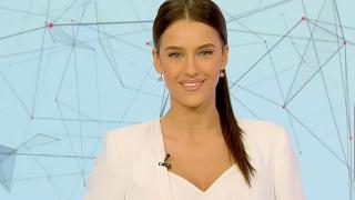 Horoscopul zilei, 8 februarie 2021. Probleme în dragoste pentru unele zodii