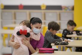 Studiu: Școala online va avea urmări pe viață pentru tinerii elevi. Expert în educație: "Dezastru în stare pură"