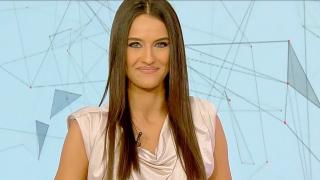 Horoscopul zilei, 9 februarie 2021. Dragostea plutește în aer, ascultaţi-vă vocea interioară!