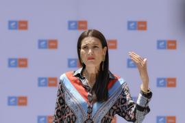 Premieră la Primăria Sectorului 1. Se renumără voturile de la alegerile locale, iar criminaliștii vor verifica toate procesele verbale