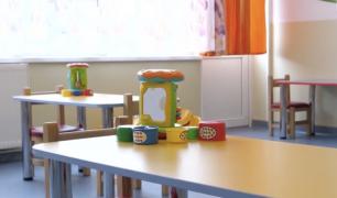 Bani de la angajatori pentru plata grădiniței sau creșei. Care sunt condiţiile