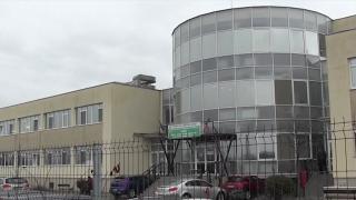 Acuzații grave la Spitalul Județean Arad. Rudele mai multor pacienţi morţi de Covid au depus deja plângeri penale