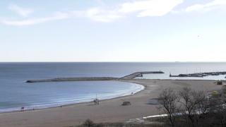 Tensiune în HoReCa, după eliminarea voucherelor de vacanță pe 2021. Pierderi de sute de mii de euro, la nivel de hotel