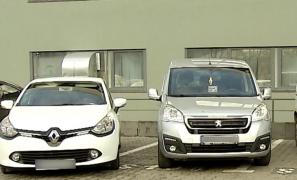 Oricare ar fi numele taxei, poluarea mediului se va plăti. Cele trei variante luate în calcul de guvernanți