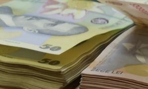 Guvernul decide măsurile de austeritate: Plafonarea pensiilor, eliminarea unor sporuri şi reduceri pentru studenţi, luate în calcul