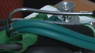 Un medic din Odobeşti s-a autodenunţat că a prestat muncă la negru. Prefectura Vrancea i-a cerut să nu uite jurământul depus la început de carieră