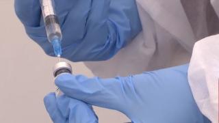 Un bărbat din Gorj a fost vaccinat cu serul greşit la rapel, autoritățile au deschis un dosar penal