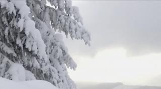 Schimbare radicală de temperaturi în România, în weekend. Semnal de alarmă tras de specialişti