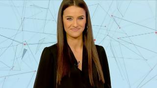 Horoscopul zilei, 10 februarie 2021. Peştii sunt cu gândul la vacanţă, iar Leii îşi pot schimba locul de muncă