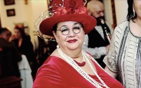 Evaziune fiscală în meniul unui celebru restaurant din București. Patroana e acuzată că a păcălit statul cu o sumă fabuloasă