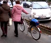 Un oraş din Maramureş a intrat în carantină după ce rata de infectare cu COVID a explodat