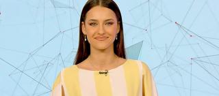 Horoscopul zilei, 11 februarie 2021. Gemenii vor să îşi schimbe viaţa, iar Peștii au probleme financiare