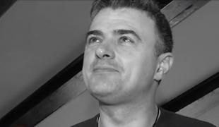 Care este locul hygge al lui Cornel Ilie? Artistul răspunde tuturor întrebărilor