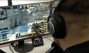 Un Valentine's Day altfel: invitație la jocuri virtuale