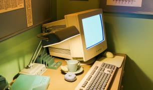 Sporuri de stres, suprasolicitare neuropsihică sau de tunel, pentru angajații de la stat. Doar spor la treabă, pentru cei din privat