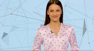 Horoscopul zilei, 12 februarie 2021. Astăzi, intuiţia este cote înalte