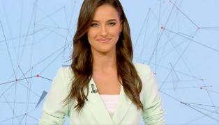 Horoscopul zilei, 13 februarie 2021. Pasiune, momente romatice şi declaraţii de dragoste