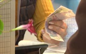 Sute de oameni din Sălaj s-au trezit executați silit pentru împrumuturi la C.A.R. făcute pe numele lor