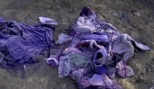 Tragedie în Dolj, copii înecaţi într-un lac îngheţat. Patru ore s-au chinuit medicii să-i resusciteze. Motivul nenorocirii, o minge