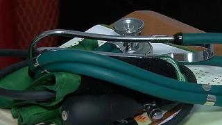 Situație dramatică în satele din Hunedoara rămase fără medici de familie. ”Soluţia aparţine legiuitorilor”