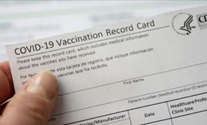 Certificatul de vaccinare ar putea aduce privilegii: tratament special la restaurant, uşi deschise la dentist sau la concerte