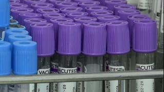 Peste 60% dintre persoanele vaccinate au dezvoltat imunitate la Covid pentru cel puțin 8 luni. Concluziile unui studiu realizat la Timișoara