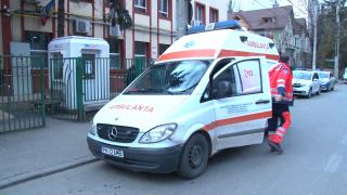 Cazul elevului de 9 ani care a murit subit la școală. Afecțiunea de care suferea