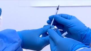 Certificatul de vaccinare aduce mai multe privilegii. Cum va arăta viaţa după rapel