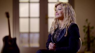 Loredana: „Toţi am fost singuri în pandemie”