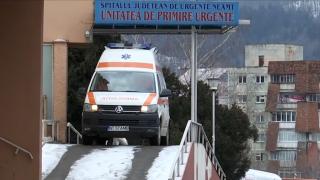 Trei luni de la incendiul din Piatra Neamţ. Cauzele tragediei nu au fost încă stabilite, vinovaţii nu au fost găsiţi