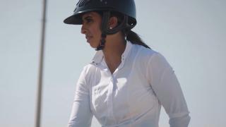 Mesajul disperat transmis de prințesa Latifa, ținută ostatică de tatăl său, după ce a vrut să fugă din Dubai