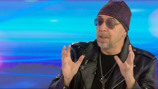 Mihai Pocorschi, o viață dedicată muzicii: "Un artist suferă atunci când este despărțit de public" | Urmează o nouă ediție Retro Rock