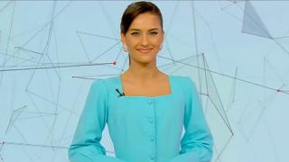 Horoscopul zilei 17 februarie 2021. Momente de confuzie și o tentativă de fraudă