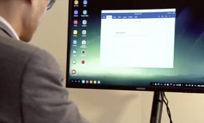 Inovație în Sănătate. Rudele bolnavilor internați în spital ar putea afla mai ușor starea acestora cu ajutorul unei aplicații