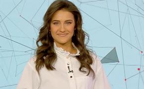 Horoscopul zilei, 18 februarie 2021. Leii nu trebuie să mai amâne rezolvarea unor probleme personale