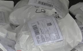 Românii preferă shoppingul online. Avem cea mai mare creştere a cumpărăturilor de pe internet din UE